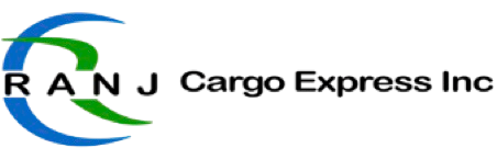 RANJ Cargo Express Inc.