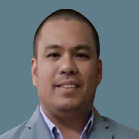 CEO
