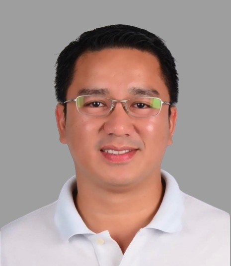 Director for Operations